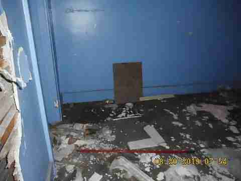 11846 Corbett (18)_m.jpg